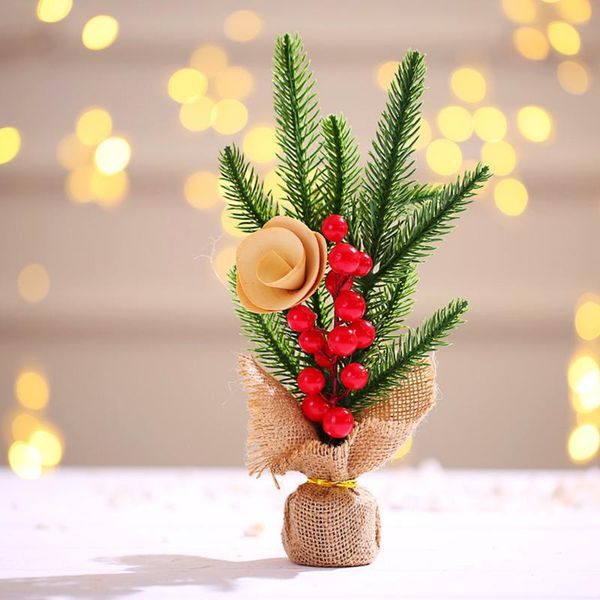 christmas decorations wooden mini tree artificial beautiful miniature decorative deskfor festive year party supplies
christmas decorations wooden mini tree artificial beautiful miniature decorative deskfor festive year party supplies