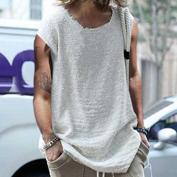 men's t-shirts streetwear stylish short sleeve round neck men t-shirt for fitness, White;black
men's t-shirts streetwear stylish short sleeve round neck men t-shirt for fitness, White;black