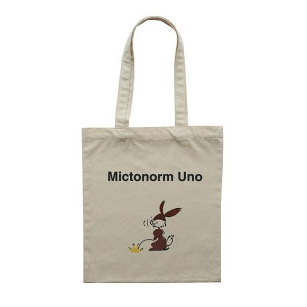 evening bags women bugs canvas handbag 2021 casual tote shoulder ladies daily shopping bag large capacity students books
evening bags women bugs canvas handbag 2021 casual tote shoulder ladies daily shopping bag large capacity students books