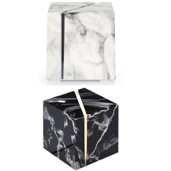 essential oils diffusers marble grain ultrasonic air humidifier oil diffuser 200ml for office home bedroom living room study yo
essential oils diffusers marble grain ultrasonic air humidifier oil diffuser 200ml for office home bedroom living room study yo
