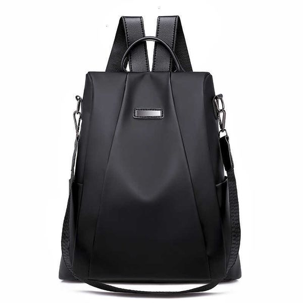 hbp non-brand backpack waterproof simple light fashion oxford cloth anti theft large capacity bag female 1 sport.0018
hbp non-brand backpack waterproof simple light fashion oxford cloth anti theft large capacity bag female 1 sport.0018