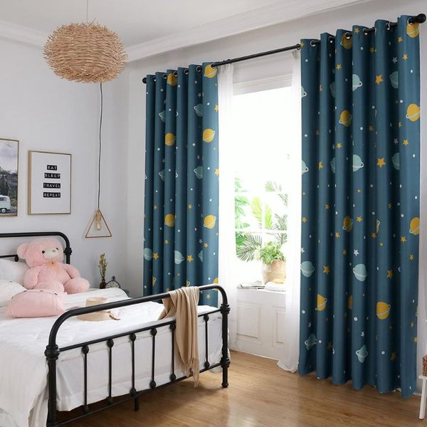 curtain & drapes universe starry sky window fashion treatment voile drape valance 1 panel fabric bedroom 3.29
curtain & drapes universe starry sky window fashion treatment voile drape valance 1 panel fabric bedroom 3.29