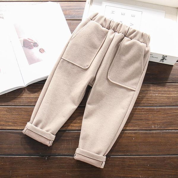 trousers loose warm harem woolen pants girl autumn winter thick pant kid straight high waist trouses for girls fabric, Blue
trousers loose warm harem woolen pants girl autumn winter thick pant kid straight high waist trouses for girls fabric, Blue