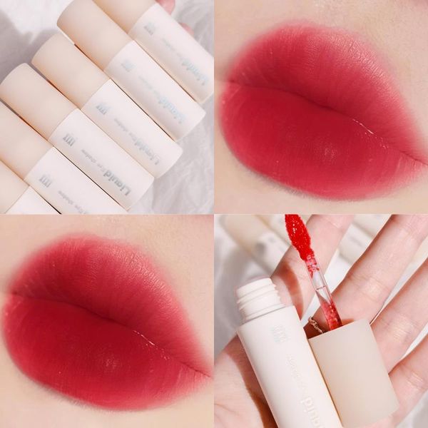 lip gloss xixi 6 colors liquid waterproof non-stick 24 hours long lasting velvet matte lipstick cosmetic makeup tslm2
lip gloss xixi 6 colors liquid waterproof non-stick 24 hours long lasting velvet matte lipstick cosmetic makeup tslm2