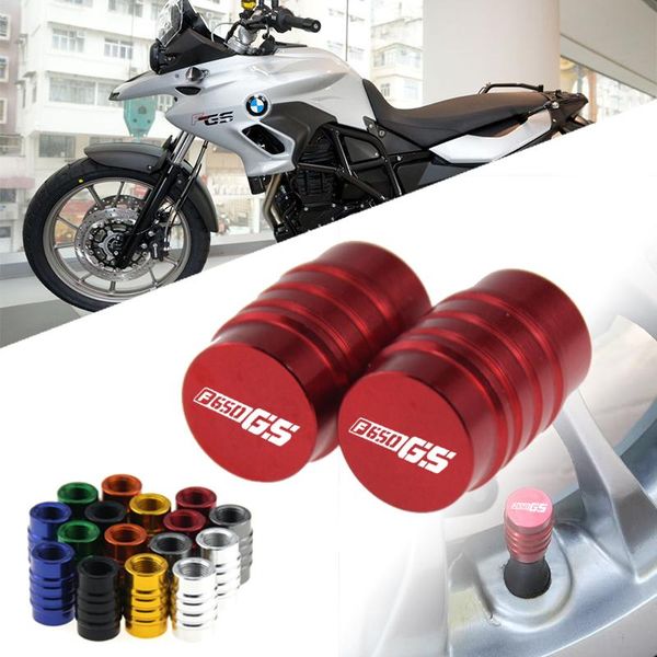 motorcycle mirrors wheel tire valve caps cnc aluminum airtight covers for f650gs f650 gs 650gs accessories parts
motorcycle mirrors wheel tire valve caps cnc aluminum airtight covers for f650gs f650 gs 650gs accessories parts