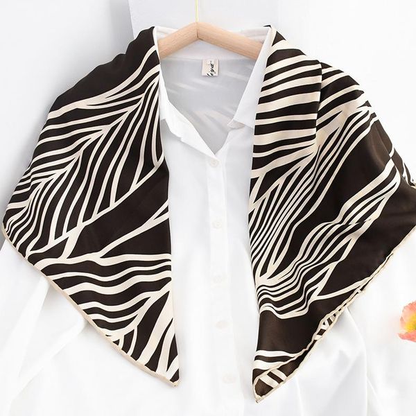 bow ties shoulder wrap fake collars for women small scarf shirt false collar sweater blouse half decorative detachable, Black;gray
bow ties shoulder wrap fake collars for women small scarf shirt false collar sweater blouse half decorative detachable, Black;gray