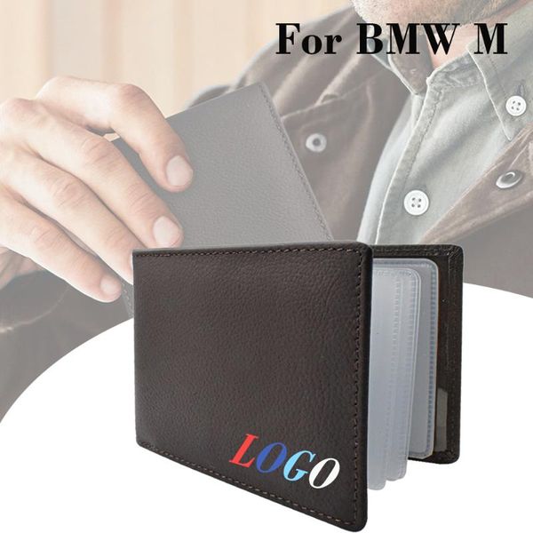 car organizer driver license storage bag lether for m auto logo emblem driving document card pack cover case holder certificate wallet
car organizer driver license storage bag lether for m auto logo emblem driving document card pack cover case holder certificate wallet