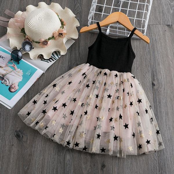 girl's dresses kids for girls party dress sling spring children clothing casual wear little princess girl clotehs baby, Red;yellow
girl's dresses kids for girls party dress sling spring children clothing casual wear little princess girl clotehs baby, Red;yellow