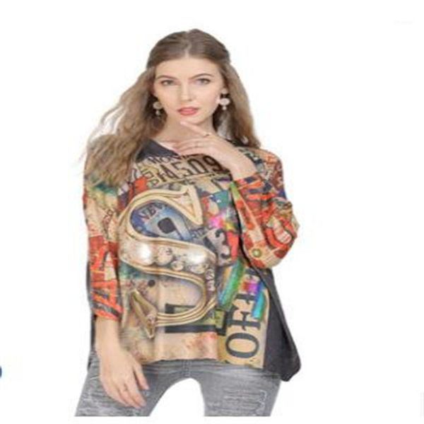 women's sweaters spring/autumn 2021 fashion pullovers women/girl 100% polyester o-neck stamping printed long sleeve casual loose sweate, White;black
women's sweaters spring/autumn 2021 fashion pullovers women/girl 100% polyester o-neck stamping printed long sleeve casual loose sweate, White;black