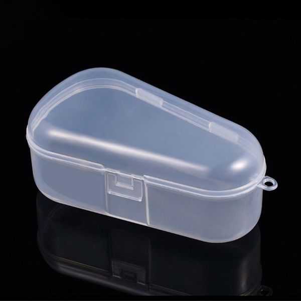 pacifiers# safety portable baby infant pacifier nipple teether transparent case holder storage box clear travel mom's gift
pacifiers# safety portable baby infant pacifier nipple teether transparent case holder storage box clear travel mom's gift