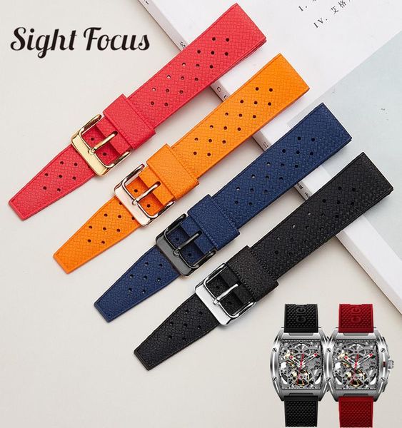 watch bands 20mm 22mm rubber silicone wrist band diving strap replacement watchband for srp777j1 bracelets, Black;brown
watch bands 20mm 22mm rubber silicone wrist band diving strap replacement watchband for srp777j1 bracelets, Black;brown