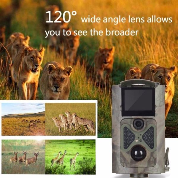 night vision hunting camera surveillance wild trail game camera infrarouge 1080p 16mp p video trap wildlife
night vision hunting camera surveillance wild trail game camera infrarouge 1080p 16mp p video trap wildlife