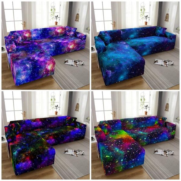 chair covers space sofa cover for living room furniture protector elastic couch anti-dirty pet stretch slipcover 1-4-seater
chair covers space sofa cover for living room furniture protector elastic couch anti-dirty pet stretch slipcover 1-4-seater