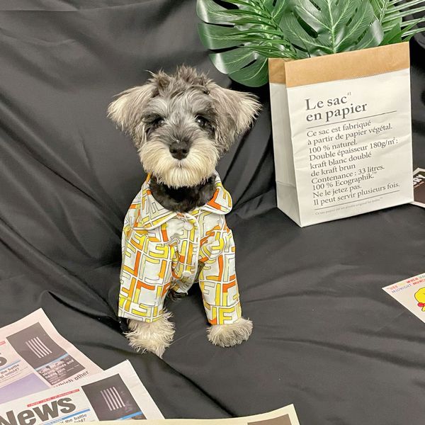 spring and summer macaron color dog apparel fashion button design pet shirt high quality
spring and summer macaron color dog apparel fashion button design pet shirt high quality