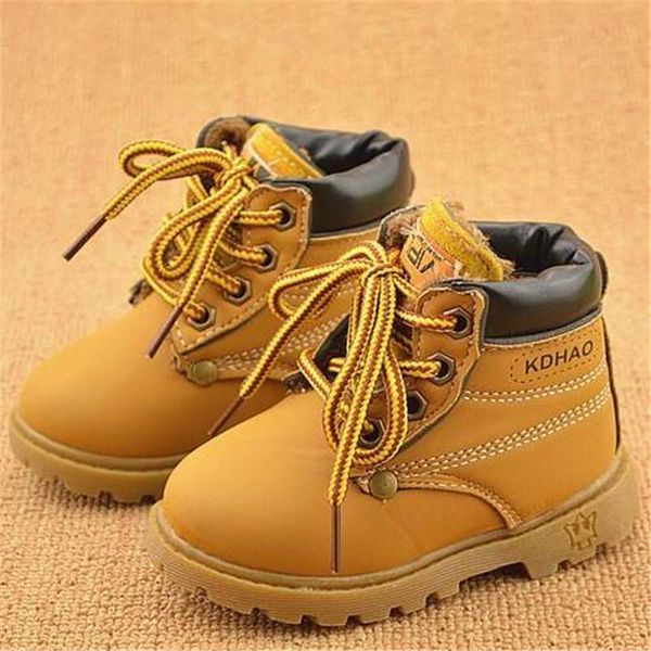 boots 2021 winter children' girls boys plush casual warm ankle shoes kids fashion sneakers baby snow, Black;grey
boots 2021 winter children' girls boys plush casual warm ankle shoes kids fashion sneakers baby snow, Black;grey