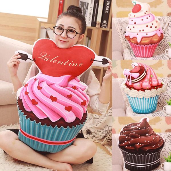 cushion/decorative pillow novelty plush toy stuffed throw home sofa cushion 3d ice cream
cushion/decorative pillow novelty plush toy stuffed throw home sofa cushion 3d ice cream