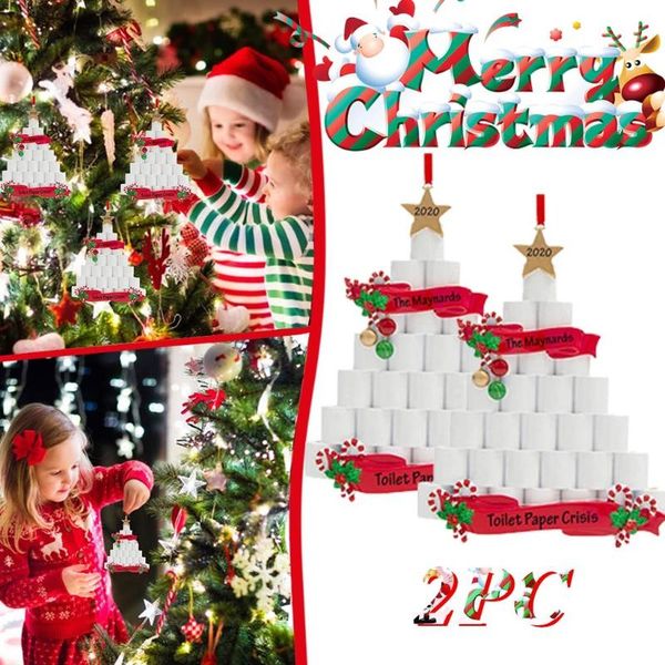 party masks christmas pendant merry decor for home 2021 navidad ornaments tree decoration xmas gifts year
party masks christmas pendant merry decor for home 2021 navidad ornaments tree decoration xmas gifts year