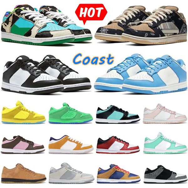 2021 men women running shoes low sneakers white black grey fog unc coast green glow syracuse chunky michigan state mens sports trainers 36-4
2021 men women running shoes low sneakers white black grey fog unc coast green glow syracuse chunky michigan state mens sports trainers 36-4