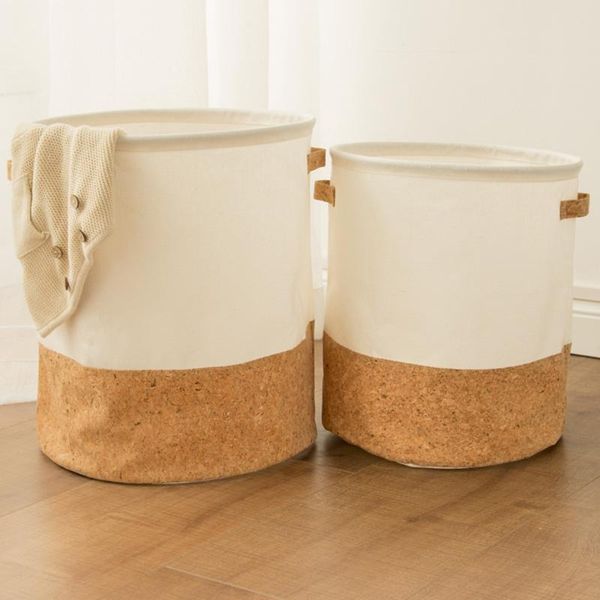 waterproof laundry basket kids toy clothes organizer storage basket large cotton linen clothes home sundries storage
waterproof laundry basket kids toy clothes organizer storage basket large cotton linen clothes home sundries storage