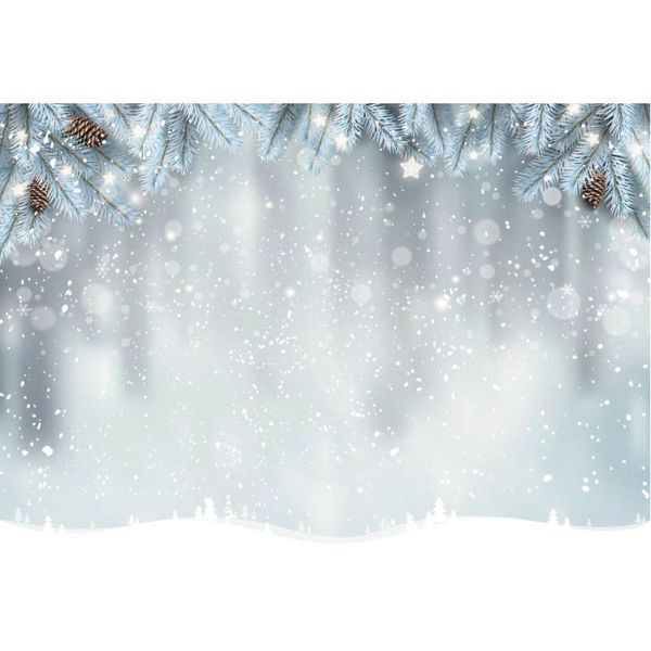 party decoration pine branch stars backdrop borns wedding snowflakes snowing pography xmas family holiday po booth
party decoration pine branch stars backdrop borns wedding snowflakes snowing pography xmas family holiday po booth