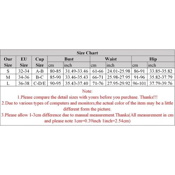 one-piece suits 2021 women bikini puff sleeve square neck backless monokini solid swimsuit
one-piece suits 2021 women bikini puff sleeve square neck backless monokini solid swimsuit