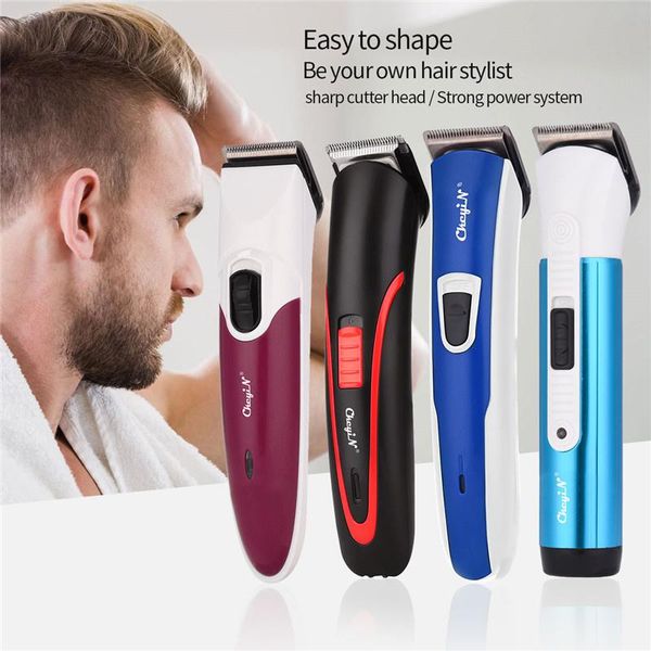 hair clippers profional electric trimmer cordl clipper low noise barbershop household cutting hine men kid children 31
hair clippers profional electric trimmer cordl clipper low noise barbershop household cutting hine men kid children 31