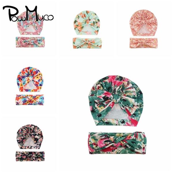 beanies powmuco soft comfortable infant hat and hairband set fashion print ears elastic headband baby bowknot headwear kids gifts
beanies powmuco soft comfortable infant hat and hairband set fashion print ears elastic headband baby bowknot headwear kids gifts