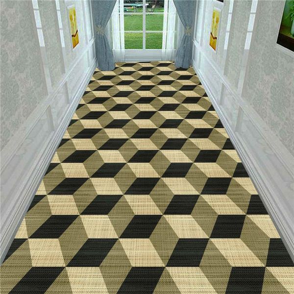 nordic balcony area rugs anti-slip bedroom modern floor mat home decorative 3d geometric corridor carpets for living room
nordic balcony area rugs anti-slip bedroom modern floor mat home decorative 3d geometric corridor carpets for living room