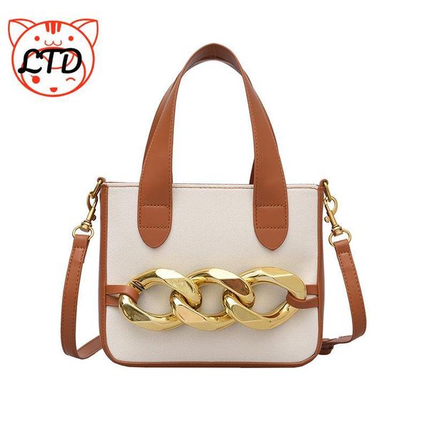 evening bags fashion women's shoulder thick chain quilted purses and handbag women clutch ladies hand bag
evening bags fashion women's shoulder thick chain quilted purses and handbag women clutch ladies hand bag