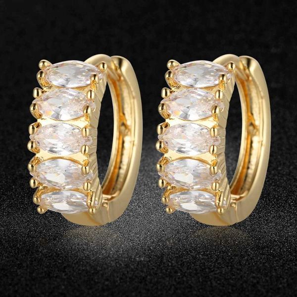 clip-on & screw back beautiful shining big oval cubic zirconia cz pave clip on earring for women dainty jewelry earrings wholes, Silver
clip-on & screw back beautiful shining big oval cubic zirconia cz pave clip on earring for women dainty jewelry earrings wholes, Silver