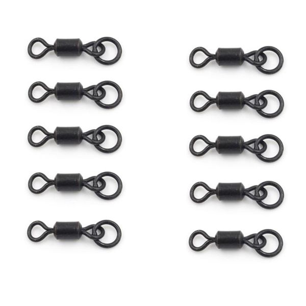 fishing hooks 20pcs 50pcs reservoir high tensile safe steel micro hook for carp swivels portable lightweight spinning flexible ring
fishing hooks 20pcs 50pcs reservoir high tensile safe steel micro hook for carp swivels portable lightweight spinning flexible ring