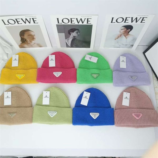 hat p family warm knitted women's fashion flanging ear protection inverted triangular wool leisure thickened melon skin, Blue;gray
hat p family warm knitted women's fashion flanging ear protection inverted triangular wool leisure thickened melon skin, Blue;gray