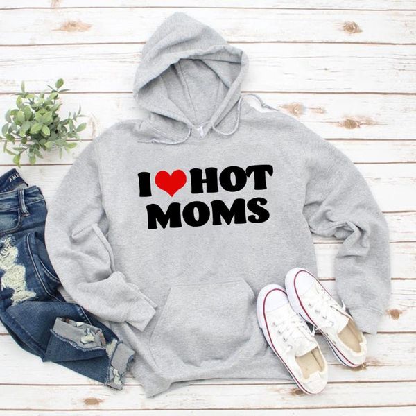 men's hoodies & sweatshirts i love moms hoodie red heart mother sweatshirt pullover, Black
men's hoodies & sweatshirts i love moms hoodie red heart mother sweatshirt pullover, Black