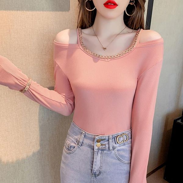 women's t-shirt bobokateer fashion oversized t shirt women clothes mujer camisetas woman tshirts long sleeve tee femme t-shirty damskie, White
women's t-shirt bobokateer fashion oversized t shirt women clothes mujer camisetas woman tshirts long sleeve tee femme t-shirty damskie, White