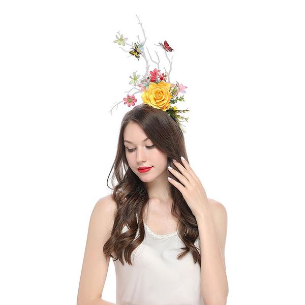 christmas decorations flower butterfly headbands tree branches crown halloween costume hairband for holiday party xmas years performance
christmas decorations flower butterfly headbands tree branches crown halloween costume hairband for holiday party xmas years performance