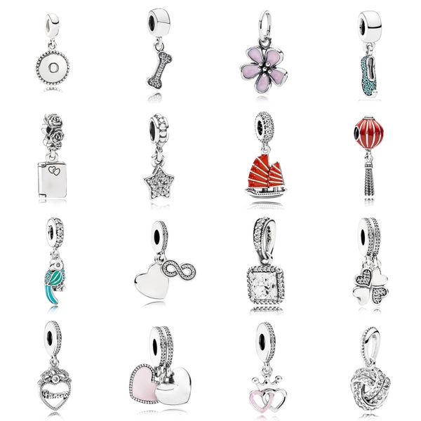 new 2021 100% 925 sterling silveand791169 signature hanging charm (engravable)and luxuriousdiy women original bracelet fashion jew elry gift, Black
new 2021 100% 925 sterling silveand791169 signature hanging charm (engravable)and luxuriousdiy women original bracelet fashion jew elry gift, Black