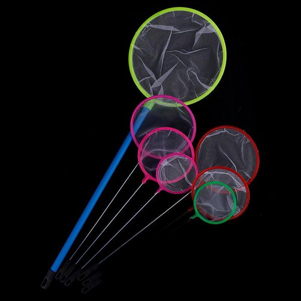 handle fishing net mini fish net aquarium fish catch tool aquarium tank cleaner too accessories round random color
handle fishing net mini fish net aquarium fish catch tool aquarium tank cleaner too accessories round random color