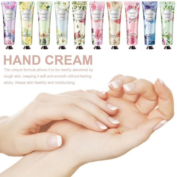 nail art kits 300g flower orchid gardenia chrysanthemum vanilla moisturizing hydrating hand cream for winter care nourishing skin
nail art kits 300g flower orchid gardenia chrysanthemum vanilla moisturizing hydrating hand cream for winter care nourishing skin