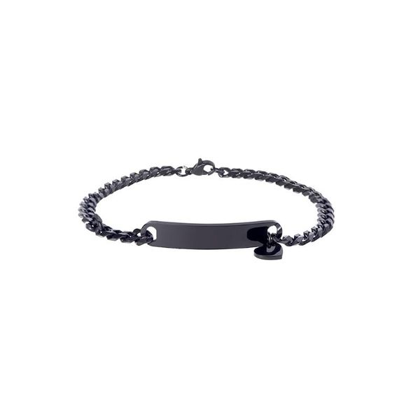 charm bracelets 20cf ladies gold bar bracelet simple and exquisite thin cuff plated handmade minimalist jewelry, Golden;silver
charm bracelets 20cf ladies gold bar bracelet simple and exquisite thin cuff plated handmade minimalist jewelry, Golden;silver
