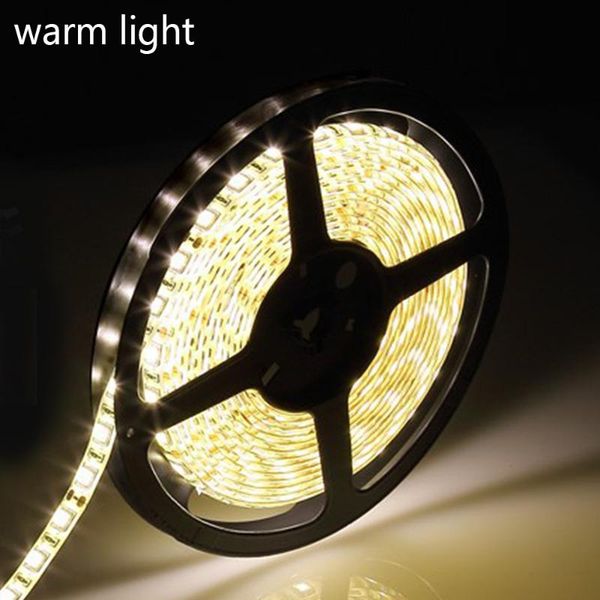 strips 5m led flexible lamp with waterproof 12v low voltage bright 60 beads epoxy wardrobe decorative lighting
strips 5m led flexible lamp with waterproof 12v low voltage bright 60 beads epoxy wardrobe decorative lighting