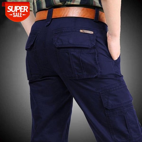 casual men pants plus size men overalls solid color multi-pocket straight cargo pants trousers outdoor for men's clothing #vw38, Black
casual men pants plus size men overalls solid color multi-pocket straight cargo pants trousers outdoor for men's clothing #vw38, Black