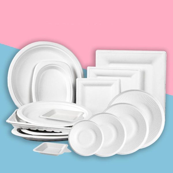 baking & pastry tools 10pcs disposable tableware set mousse cake paper plate en-friendly birthday wedding party dinnerware tray accessories
baking & pastry tools 10pcs disposable tableware set mousse cake paper plate en-friendly birthday wedding party dinnerware tray accessories