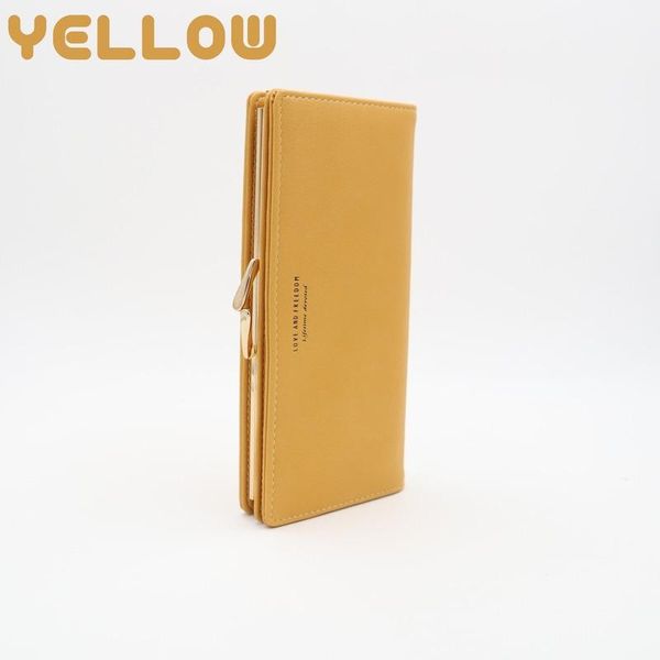 wallets 2021 ladies wallet small fresh artistic style fashion pu simple creative, Red;black
wallets 2021 ladies wallet small fresh artistic style fashion pu simple creative, Red;black