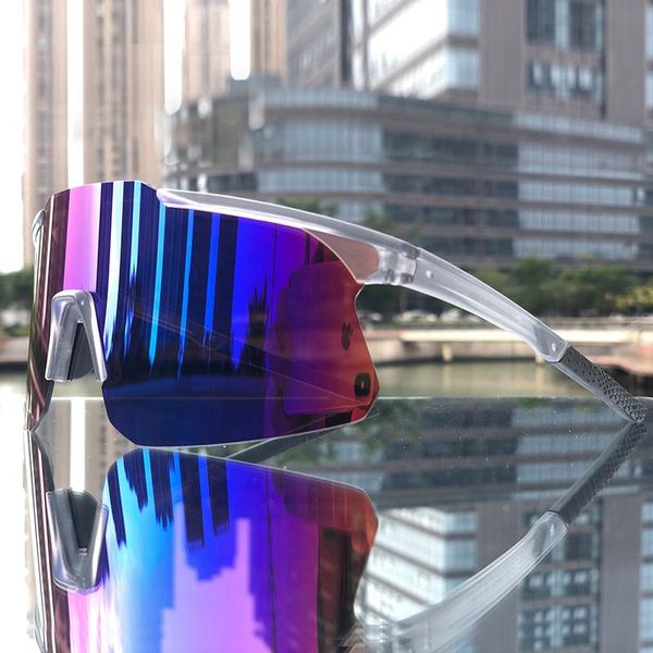 outdoor eyewear 2021 cycling sunglasses for men's women uv400 sport glasses riding fishing mountain road bike goggles bicycle equipment
outdoor eyewear 2021 cycling sunglasses for men's women uv400 sport glasses riding fishing mountain road bike goggles bicycle equipment
