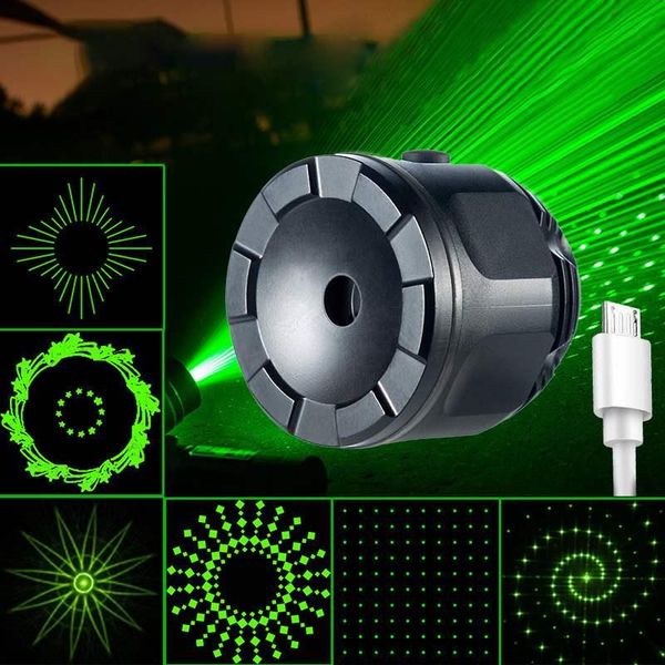 flashlights torches xanes automatic rotation head usb charging stagelight 4/6 pattern cap hunting fishing torch lamp lantern spotlight
flashlights torches xanes automatic rotation head usb charging stagelight 4/6 pattern cap hunting fishing torch lamp lantern spotlight