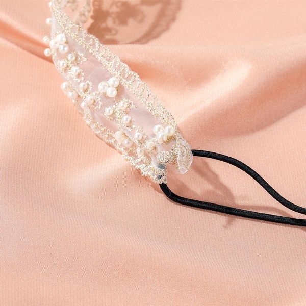 shower caps 1pcs bath cap shiny hair clip jewelry pin band lace black white girls clips fashion accessories
shower caps 1pcs bath cap shiny hair clip jewelry pin band lace black white girls clips fashion accessories