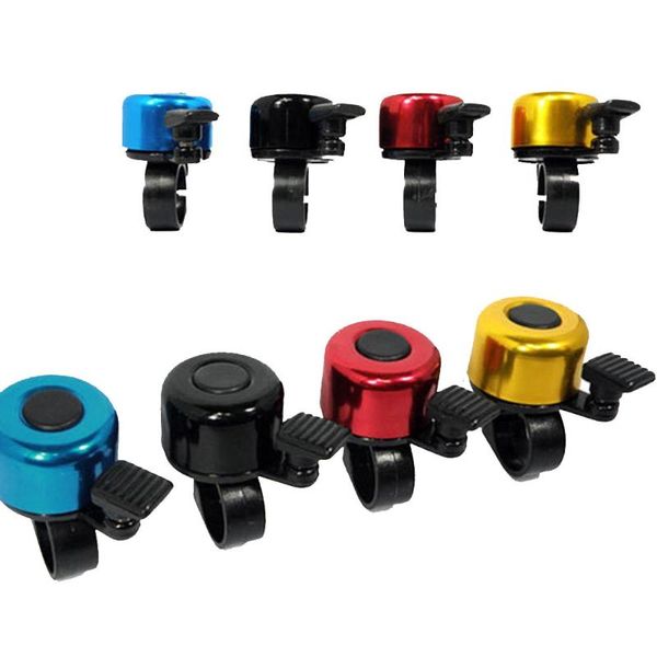 bike horns bicycle bell mountain road horn sound alarm for safety warning kids cycling handlebar ring outdoor accessories
bike horns bicycle bell mountain road horn sound alarm for safety warning kids cycling handlebar ring outdoor accessories