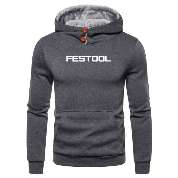 men's hoodies & sweatshirts 2021 year festool spring autumn men england style casual loose man fashion comfortable hoodie print, Black
men's hoodies & sweatshirts 2021 year festool spring autumn men england style casual loose man fashion comfortable hoodie print, Black