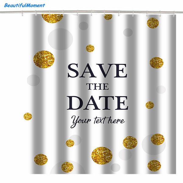 shower curtains bathroom curtain 3d waterproof mildew proof peva bath environmental toilet door
shower curtains bathroom curtain 3d waterproof mildew proof peva bath environmental toilet door