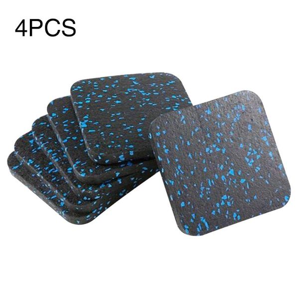 accessories floor pad waterproof furniture antistatic home rubber treadmill mat thickened soft cushion absorbing sound insulation
accessories floor pad waterproof furniture antistatic home rubber treadmill mat thickened soft cushion absorbing sound insulation